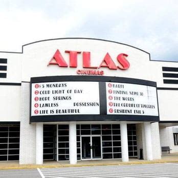 movie theater in mayfield heights|eastgate theater movie times.